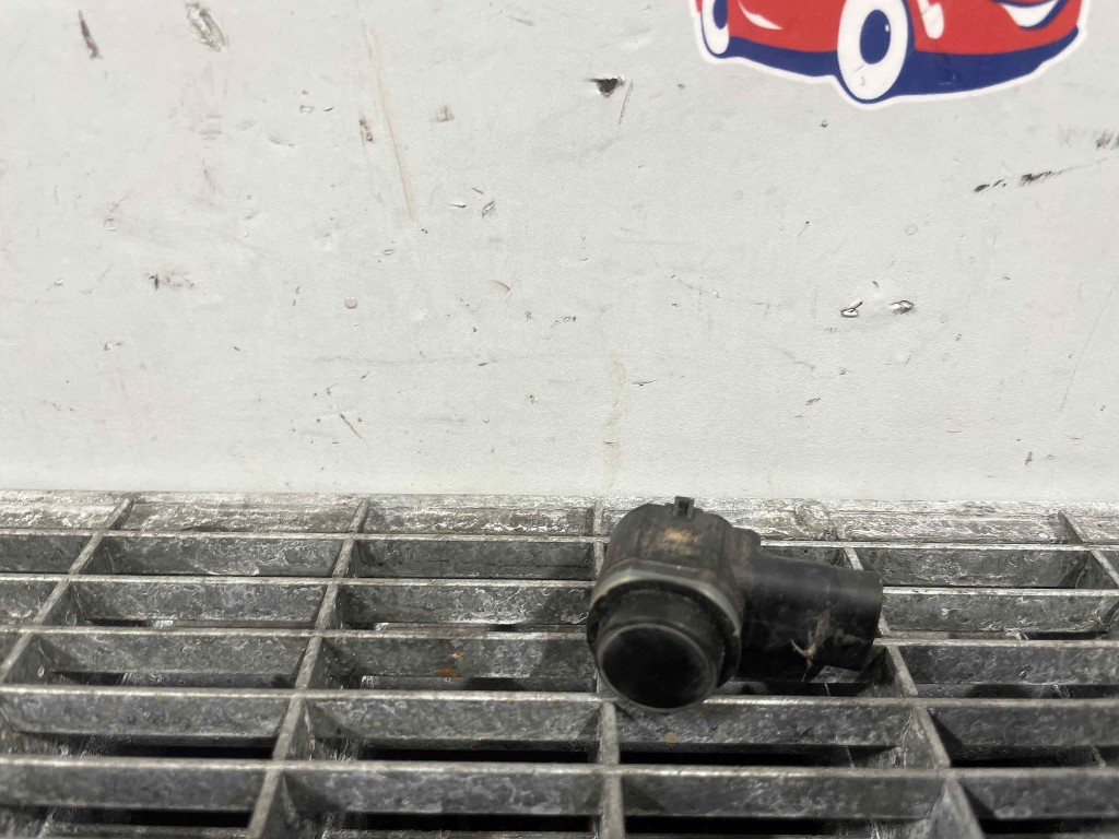 SENZOR PARCARE SPATE VW TIGUAN - - (2010 2015)