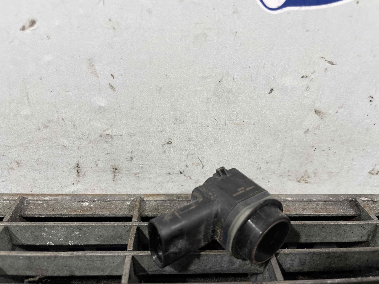 SENZOR PARCARE SPATE VW TIGUAN - - (2010 2015)