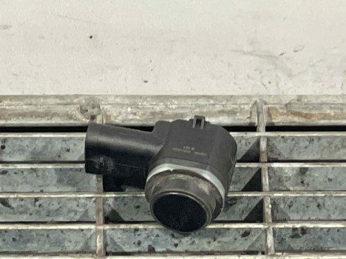 SENZOR PARCARE SPATE VW TIGUAN - - (2010 2015)