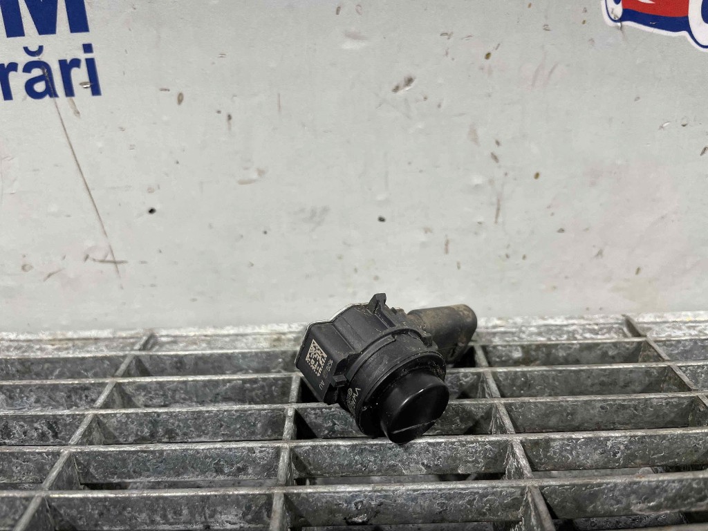SENZOR PARCARE SPATE VW TIGUAN - - (2016 2020)