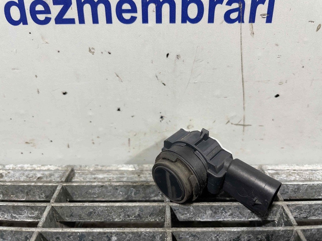 SENZOR PARCARE SPATE VW TIGUAN - - (2016 2020)