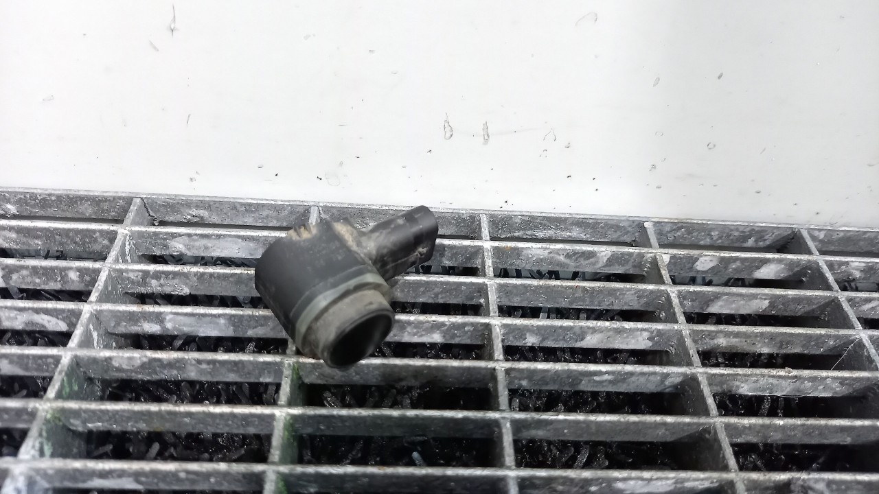 SENZOR PARCARE SPATE VW TIGUAN TIGUAN - - (2007 2010)