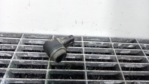SENZOR PARCARE SPATE VW TIGUAN TIGUAN - - (2007 2010)