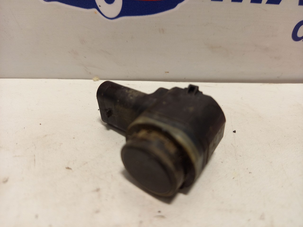 SENZOR PARCARE SPATE VW TIGUAN TIGUAN - - (2007 2010)