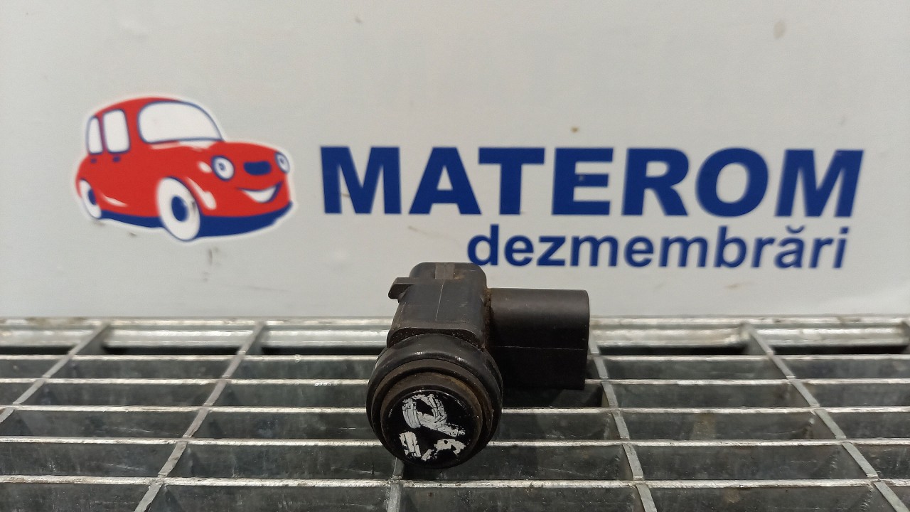 SENZOR PARCARE SPATE VW TOUAREG - - (2006 2010)