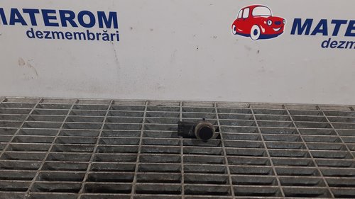 SENZOR PARCARE SPATE VW TOUAREG - - (2010 2018)