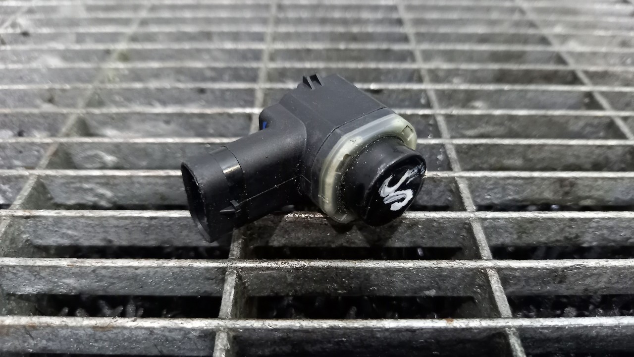 SENZOR PARCARE SPATE VW TOUAREG - - (2010 2018)