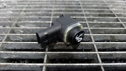 SENZOR PARCARE SPATE VW TOUAREG - - (2010 2018)