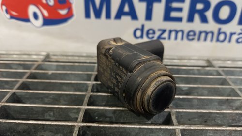 SENZOR PARCARE SPATE VW TOUAREG TOUAREG - - (2002 2006)