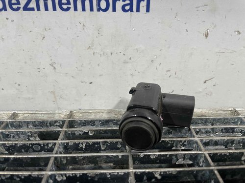 SENZOR PARCARE SPATE VW TOUAREG TOUAREG - - (2002 2006)
