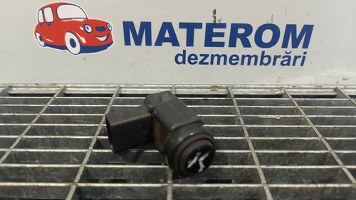 SENZOR PARCARE SPATE VW TOUAREG TOUAREG - - (2006 2010)