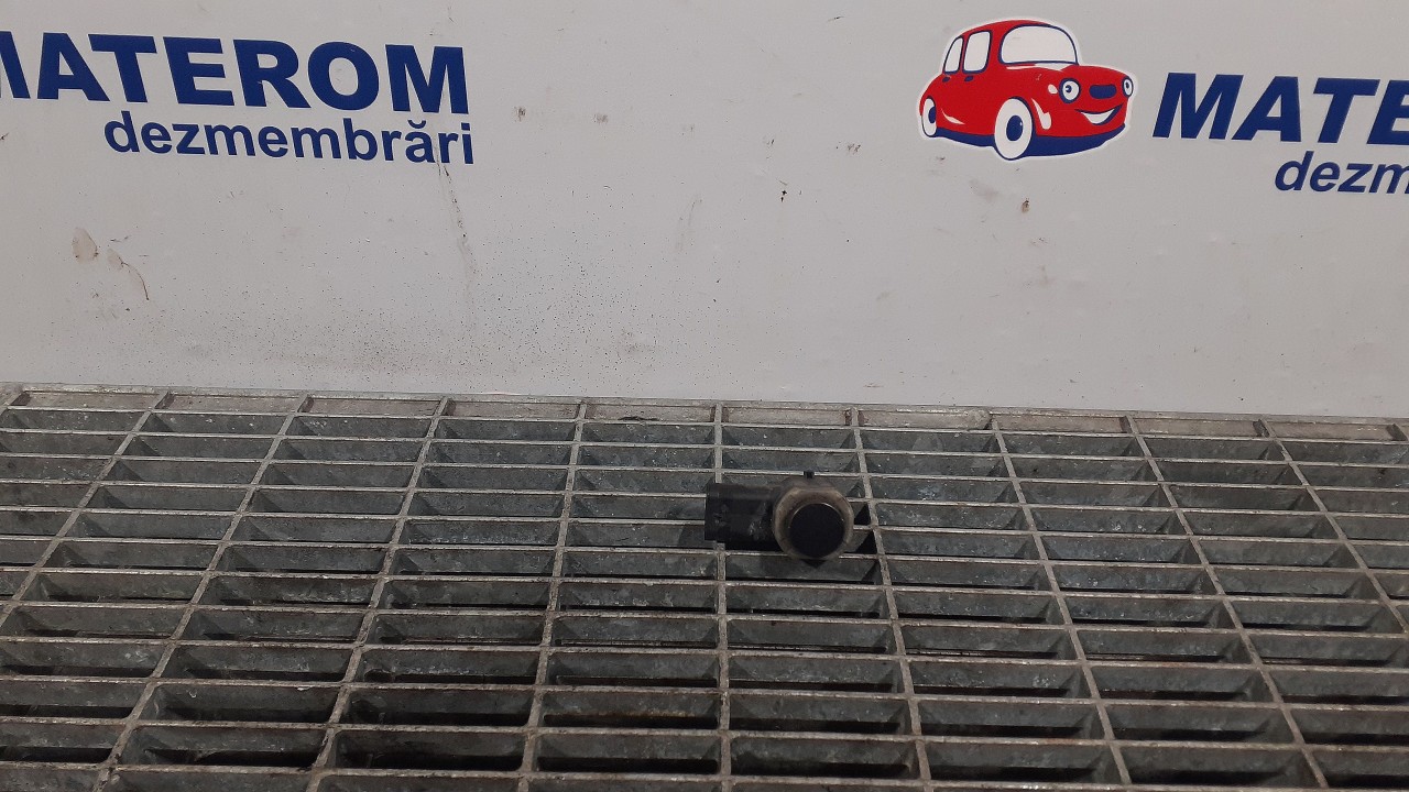 SENZOR PARCARE SPATE VW TOUAREG TOUAREG - - (2010 2018)