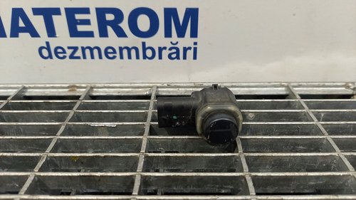 SENZOR PARCARE SPATE VW TOURAN - - (2007 2010)