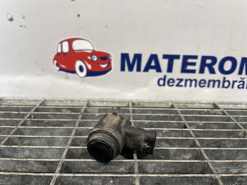 SENZOR PARCARE SPATE VW TOURAN TOURAN - - (2010 2015)