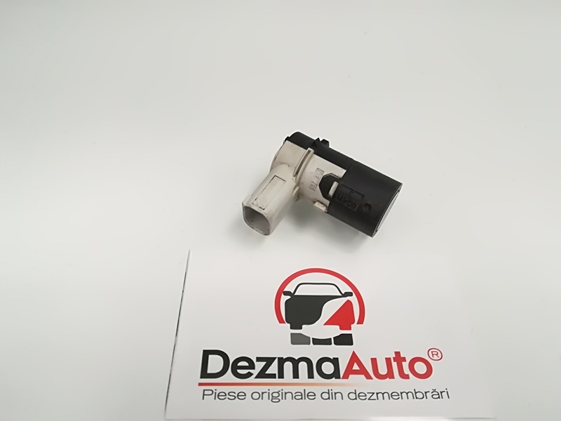 Senzor parcare spate, YDB500300, Land Rover Freelander (LN) (id:333910)