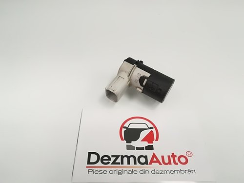 Senzor parcare spate, YDB500300, Land Rover Freelander (LN) (id:333910)