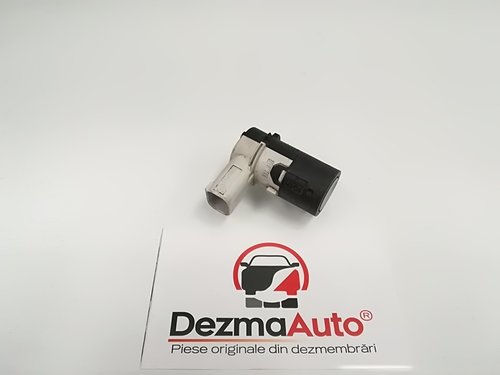 Senzor parcare spate, YDB500310, Land Rover Freelander (LN) (id:333907)