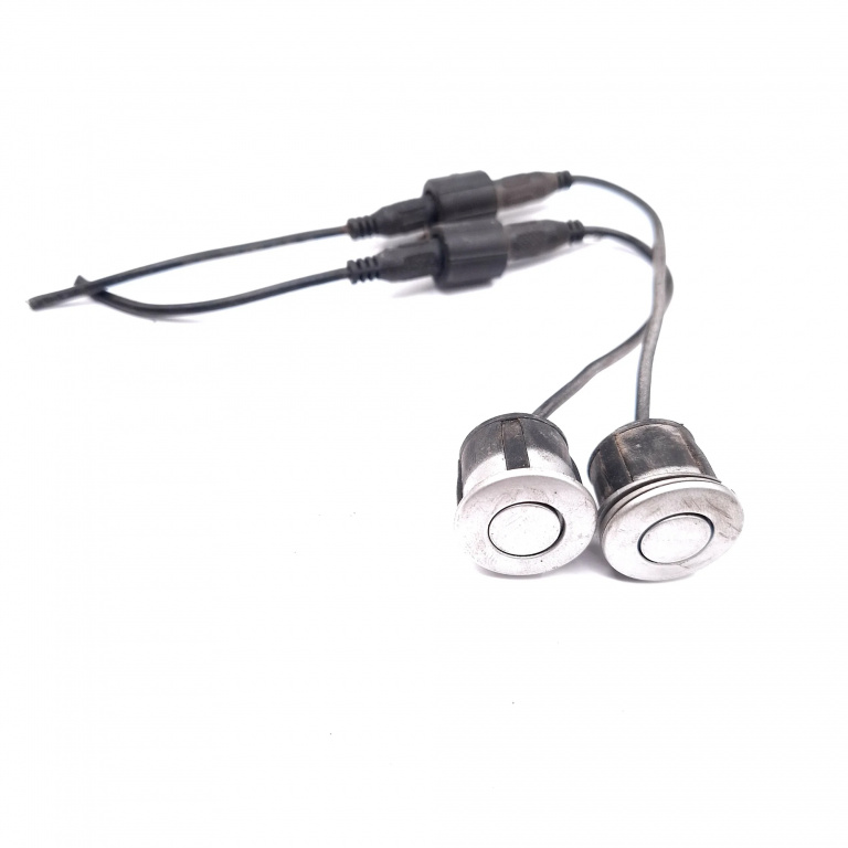Senzor Parcare Toyota Rav 4 Mk 2 2000-2005