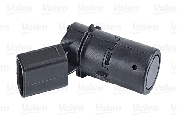 Senzor Parcare Ultrasunete Vopsibil Valeo Audi 890051
