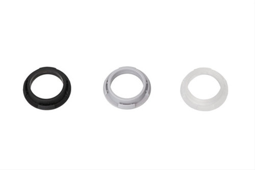 Senzor Parcare Ultrasunete Vopsibil Valeo Land Rover 890037