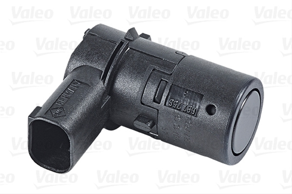 Senzor Parcare Ultrasunete Vopsibil Valeo Saab 890053