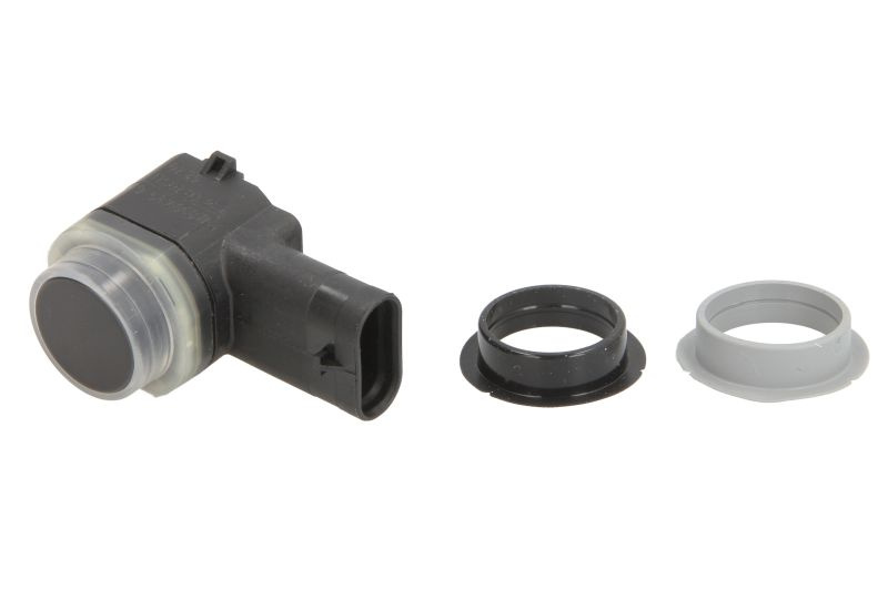 Senzor Parcare Valeo 890000