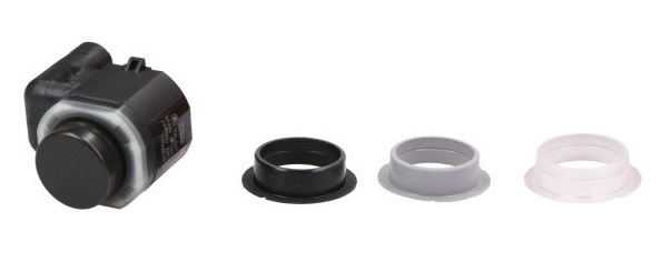 Senzor Parcare Valeo 890006