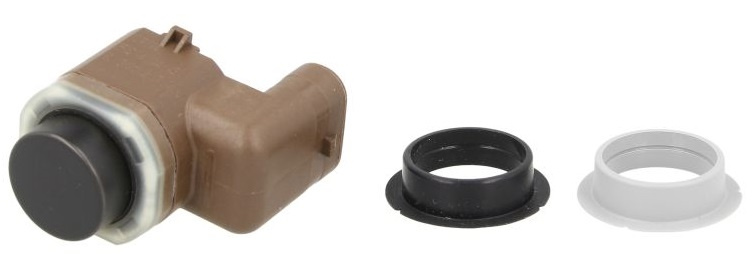Senzor Parcare Valeo 890014