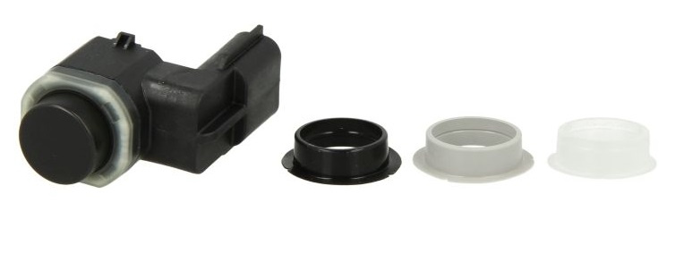Senzor Parcare Valeo 890016