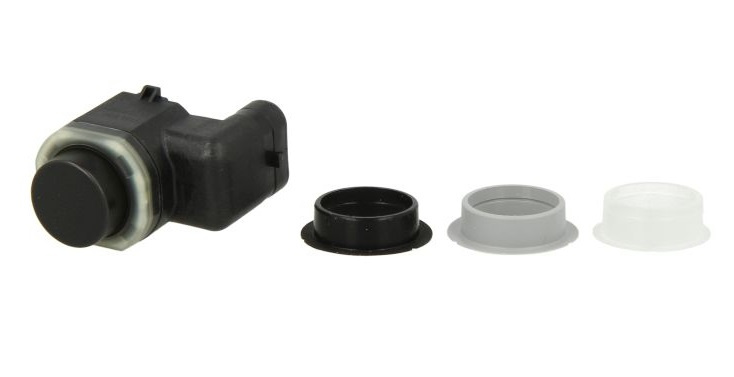 Senzor Parcare Valeo Audi A5 8F7 2009-2017 890001