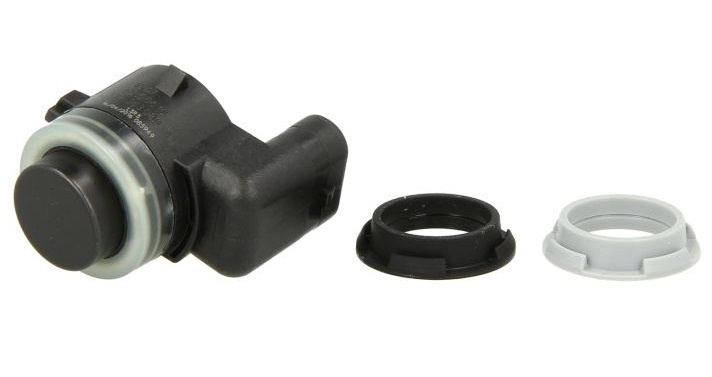 Senzor Parcare Valeo Audi A5 8F7 2009-2017 890007