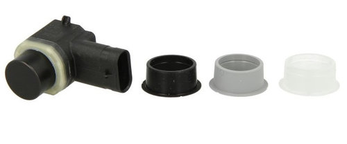Senzor Parcare Valeo Audi A8 D3 2002-2010 890008
