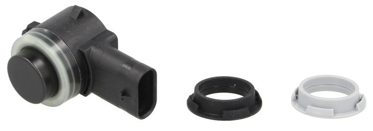 Senzor Parcare Valeo Audi Q7 4L 2006-2015 890019