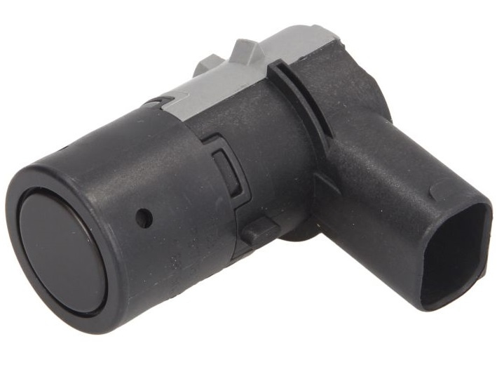 Senzor Parcare Valeo Bmw Seria 5 E60 2005-2010 890059