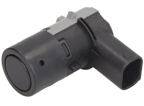 Senzor Parcare Valeo Bmw Seria 5 E60 2005-2010 890059