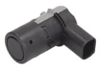 Senzor Parcare Valeo Bmw Seria 5 E61 2005-2010 890059