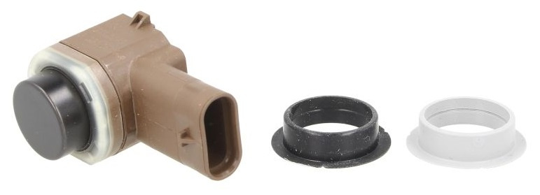 Senzor Parcare Valeo Bmw Seria 5 F07 2009-2017 890013