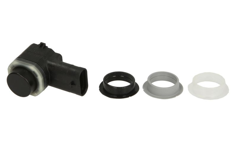 Senzor Parcare Valeo Ford S-Max 1 2006-2014 890018
