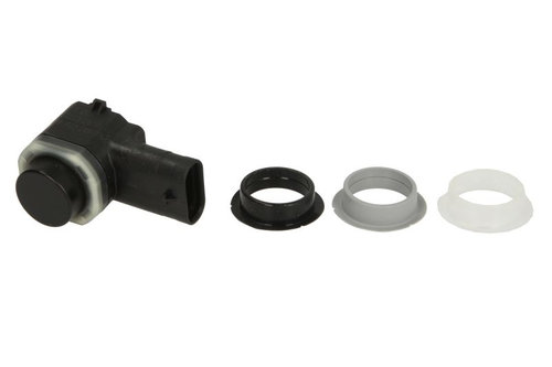 Senzor Parcare Valeo Ford S-Max 1 2006-2014 890018