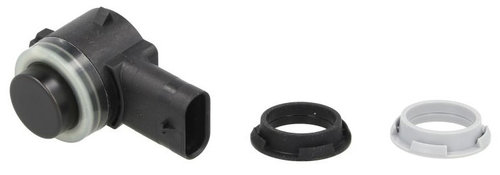 Senzor Parcare Valeo Mercedes-Benz C-Class C205 2015→ 890019