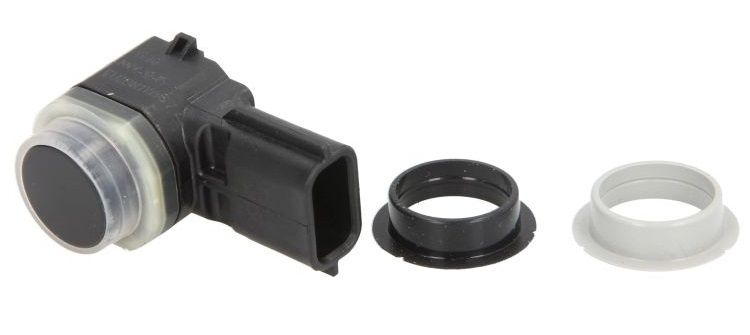 Senzor Parcare Valeo Renault Megane CC 2010→ 890015