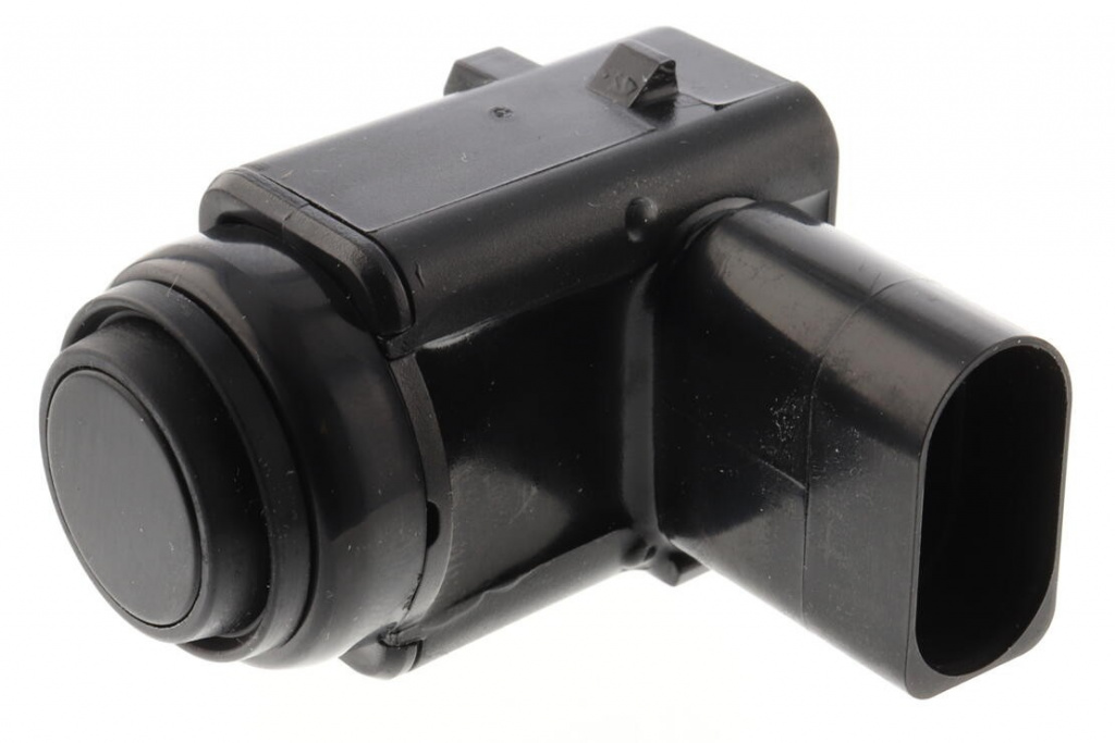 Senzor Parcare Vemo Audi Q7 4L 2006-2016 V10-72-0822