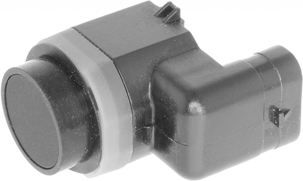 Senzor Parcare Vemo Audi Q7 4L 2010-2015 V20-72-0015