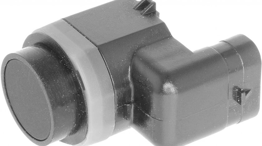 Senzor Parcare Vemo Bmw Seria 5 F07 2009-2016 V20-72-0015