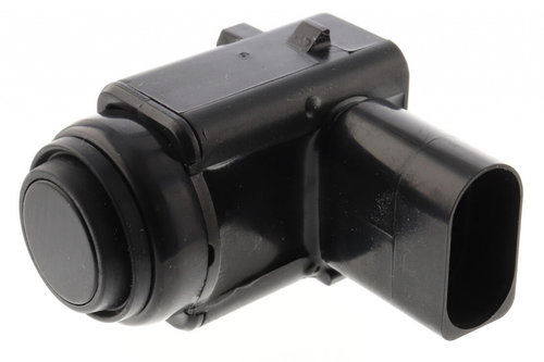 Senzor Parcare Vemo Seat Altea XL 2006→ V10-72-0822
