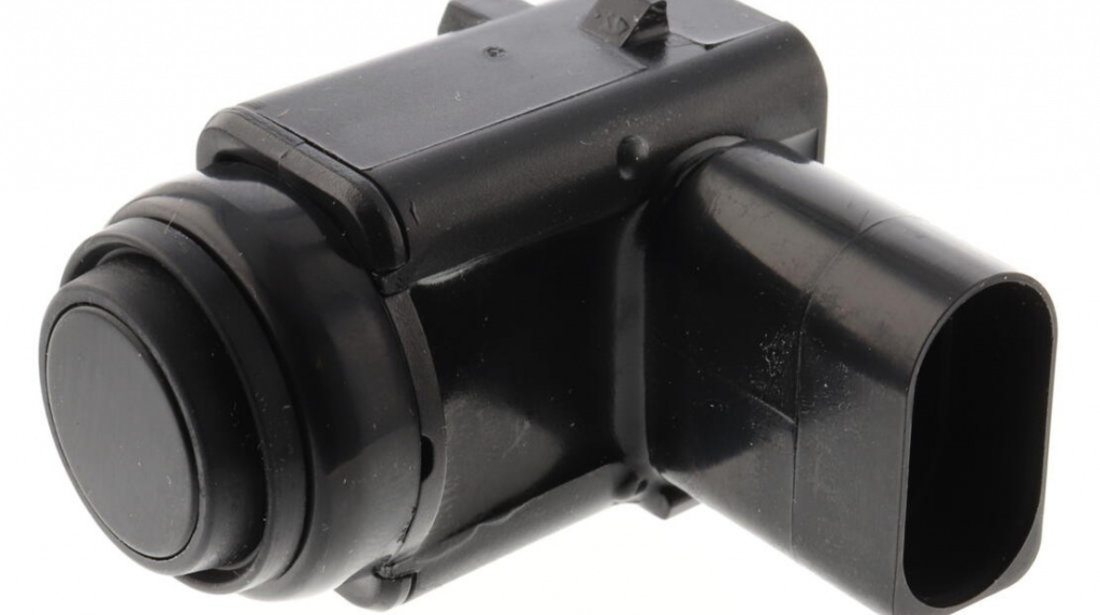 Senzor Parcare Vemo Skoda Octavia 3 2013-2017 V10-72-0822