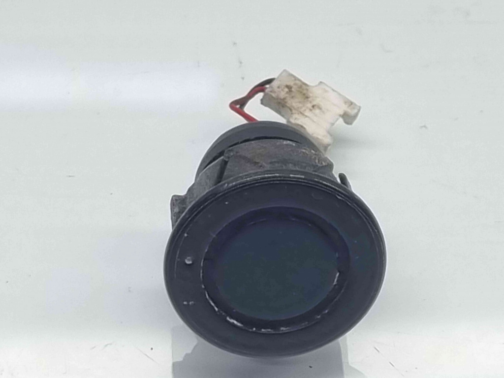Senzor parcare Volkswagen Golf 6 (5K1) [Fabr 2009-2013] OEM