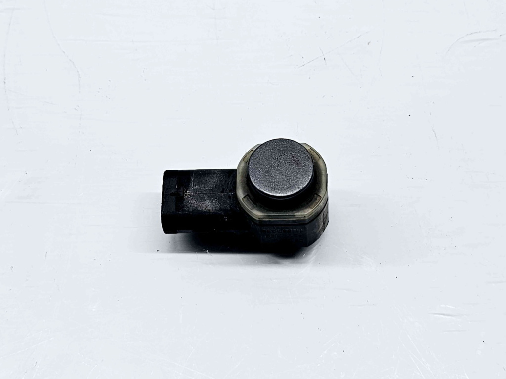 Senzor parcare Volkswagen Golf 6 (5K1) [Fabr 2009-2013] 3C0919275S