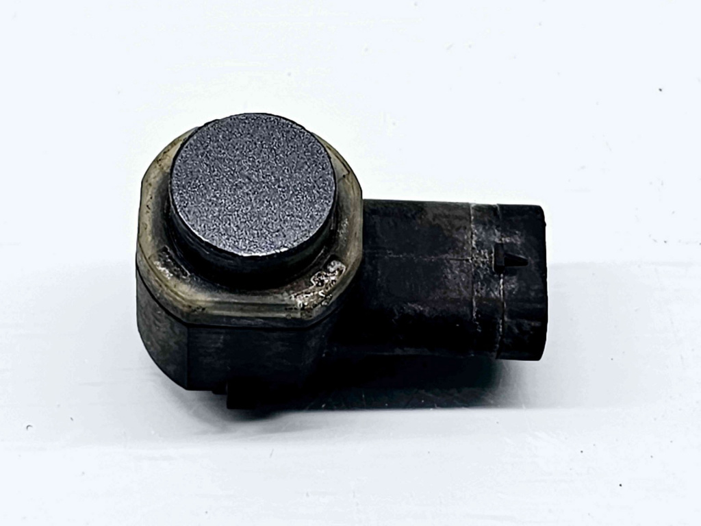Senzor parcare Volkswagen Golf 6 (5K1) [Fabr 2009-2013] 3C0919275S