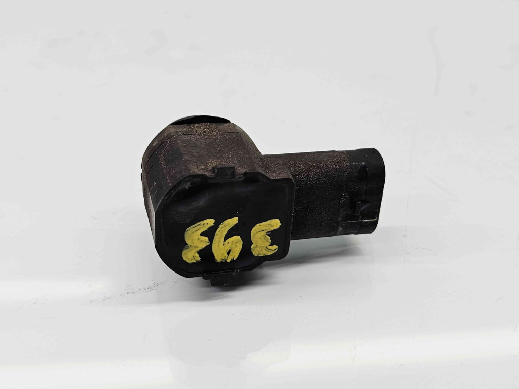 Senzor parcare Volkswagen Golf 6 (5K1) [Fabr 2009-2013] 4H0919275